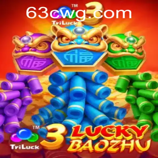 Descubra o Fascinante Universo de 3LuckyBaozhu: Guia Completo e Atualizado