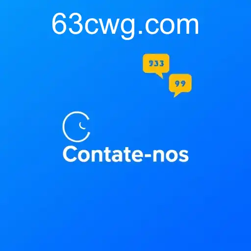 Contate-nos
