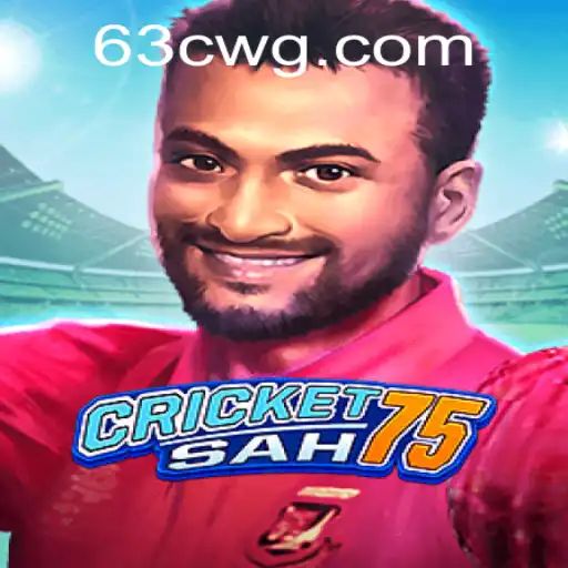 CricketSah75: Explorando as Regras e a Emoção do Novo Jogo