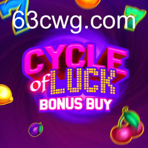 Explore o Fascinante Mundo de CycleofLuckBonusBuy