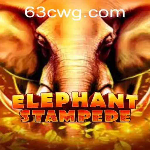 Descubra a Diversão de ElephantStampede: Regras e Introdução ao Jogo