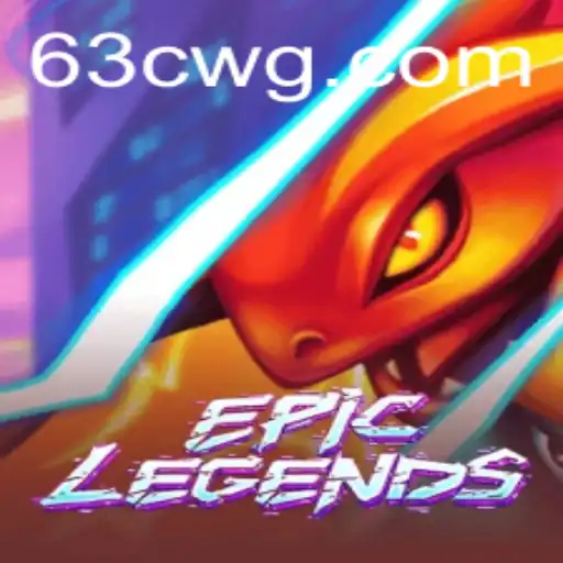 Descubra o Fascinante Mundo de EpicLegends: Introdução e Regras