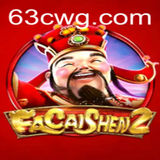 Descubra o Mundo de FaCaiShen2: Uma Aventura Cheia de Mistérios e Estratégia
