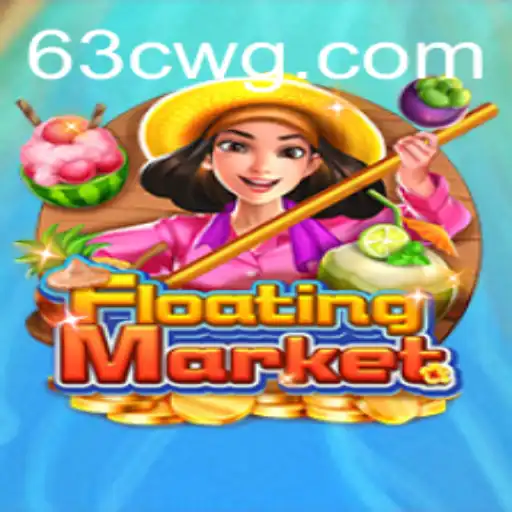 Explorando o 'FloatingMarket': O Jogo Estratégico de Comércio e Navegação