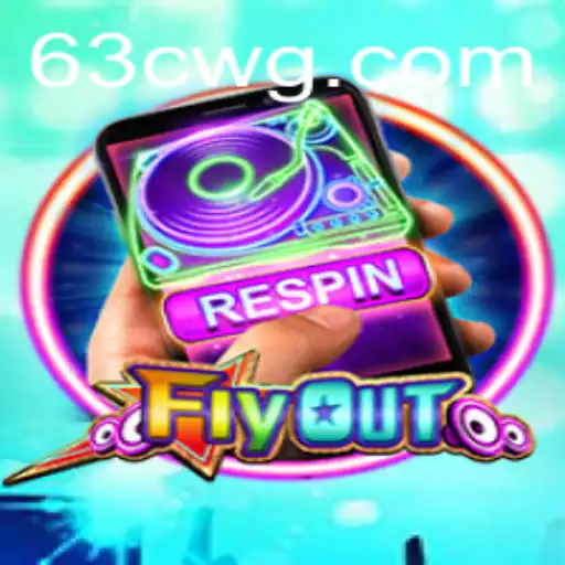 Descubra o Fascinante Mundo de FlyOut: Regras e Como Jogar