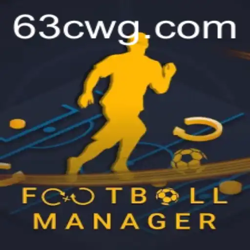 Explorando o Universo de FootballManager: Uma Jornada no Mundo do Futebol Virtual