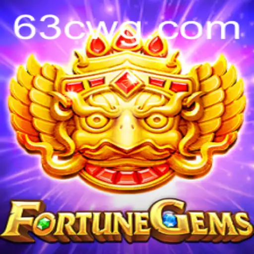 FortuneGems: Uma Imersão no Mundo dos Jogos de Estratégia