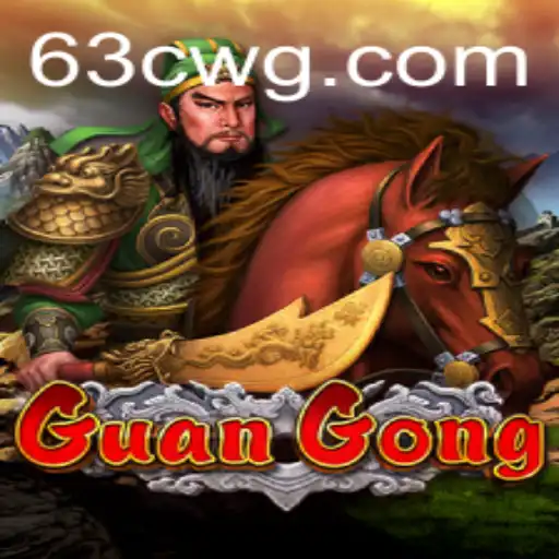 Descobrindo GuanGong: Um Mergulho no Universo do Novo Jogo de Estratégia