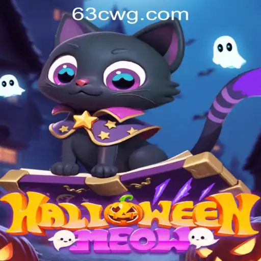 Descubra o Fascinante Mundo de HalloweenMeow: Diversão Assustadora com um Toque Fofo