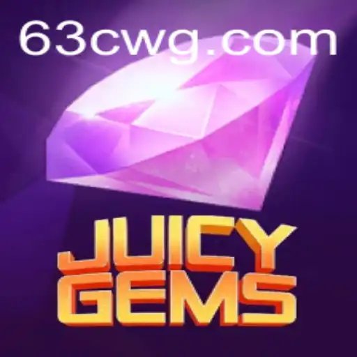 Descubra as Emoções de JuicyGems: Um Aventuroso Jogo de Estratégia