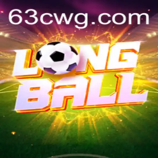 Descubra LongBall: O Jogo que Está Conquistando Multidões