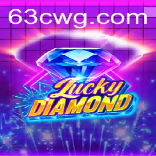 Explorando o Fascinante Mundo de LuckyDiamond: Um Jogo de Estratégia e Sorte