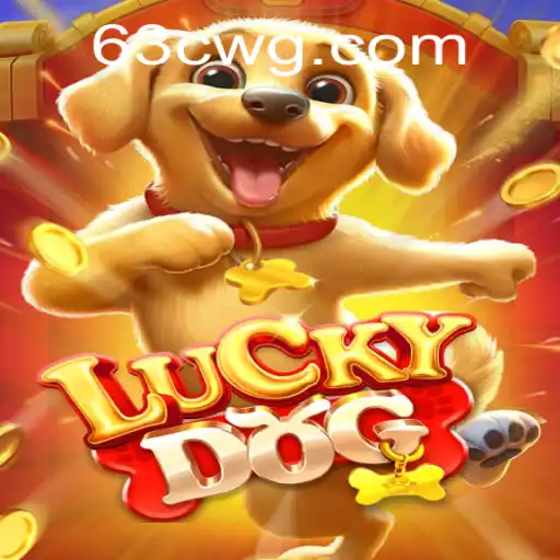 Explorando o Fascinante Mundo de LuckyDog