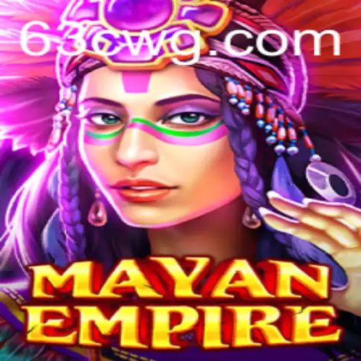 Explorando o Fascinante Mundo de MayanEmpire: Aventura e Estratégia na Era Maia