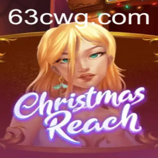 Explorando o Mundo de ChristmasReach: Uma Aventuras Festiva