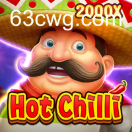 Descubra o Empolgante Mundo de HotChilli: O Jogo que Vai Apimentar Sua Diversão