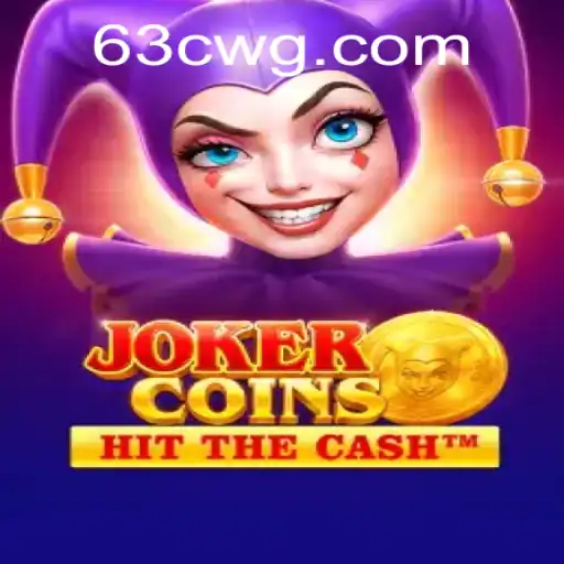 Descubra o Mundo de JokerCoins: A Nova Sensação dos Jogos de Cartas