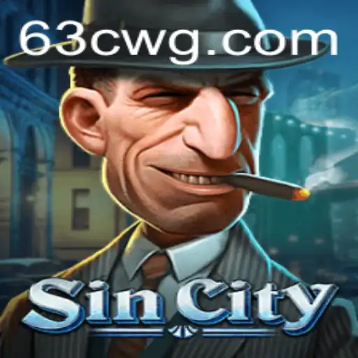SinCity: Descubra o Mundo Envolvente do Jogo que Conquista a Geração Atual