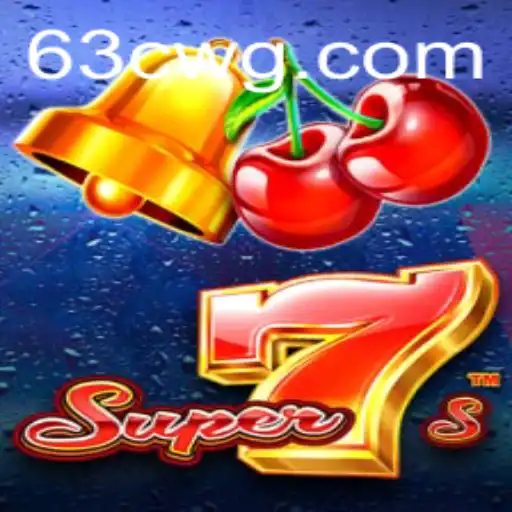 Descubra o Mundo de Super7s: Jogo Emocionante com Regras Envolventes
