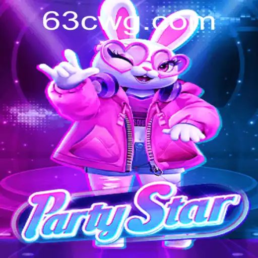 Descubra o Novo Jogo Sensação: PartyStar e Suas Regras Envolventes