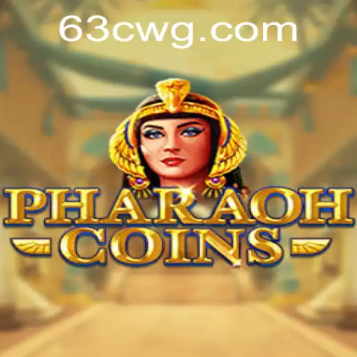 Descubra PharaohCoins: Mergulhe no Fascinante Mundo dos Tesouros do Antigo Egito