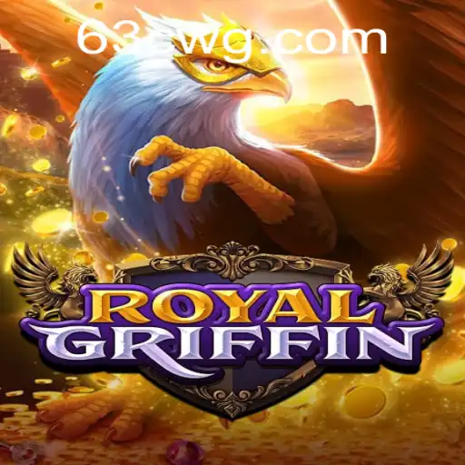 Descubra RoyalGriffin: Um Mergulho no Mundo dos Jogos Estratégicos