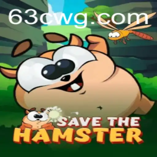 Aventuras em SavetheHamster: Um Mergulho no Mundo de Resgate e Diversão