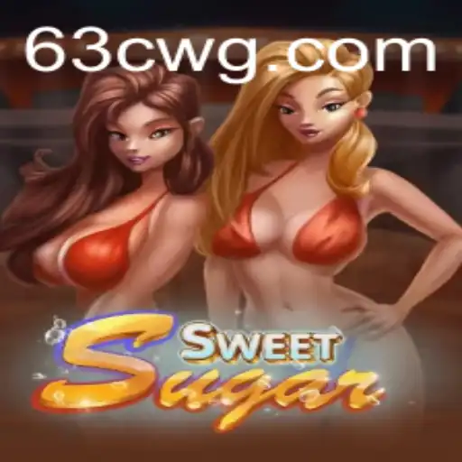 SweetSugar: Descobrindo o Universo Encantado do Jogo com 63c