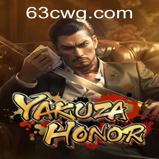 Explorando 'YakuzaHonor': Um Mergulho no Mundo do Jogo